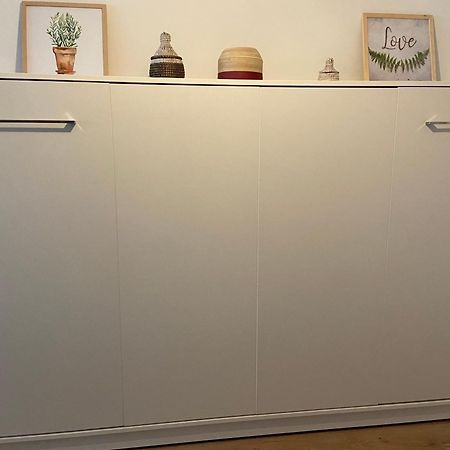 Studio Cathedrale Apartment Strasbourg Exterior photo